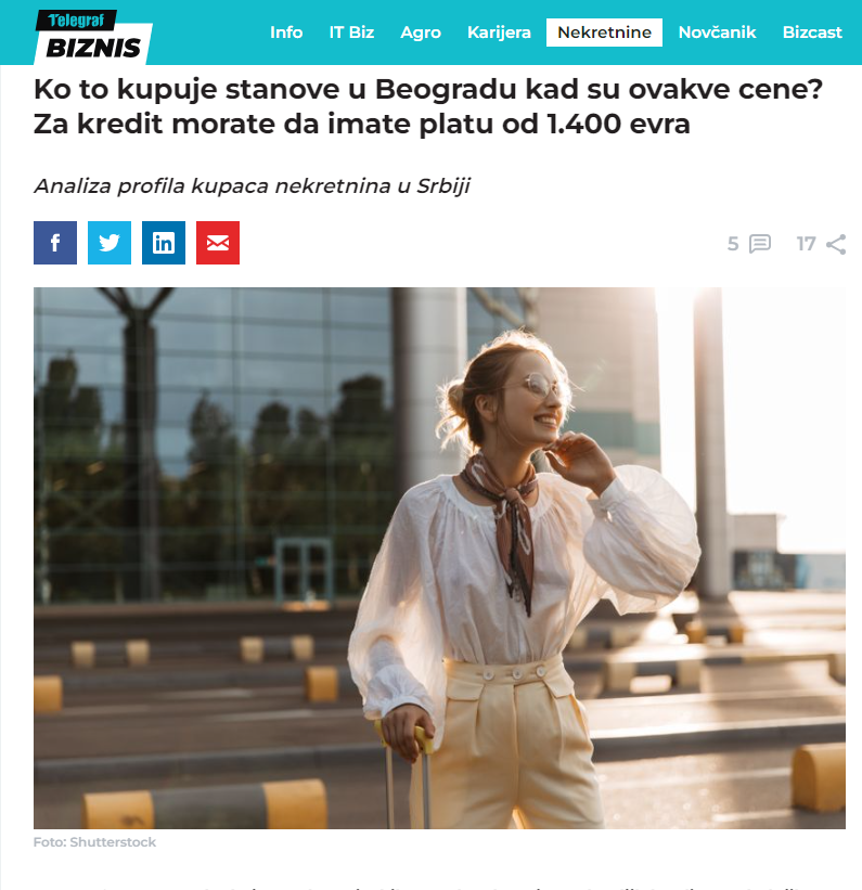 /content/Vesti/2023/08/mediji preneli - mladi - biznis.telegraf.rs.png